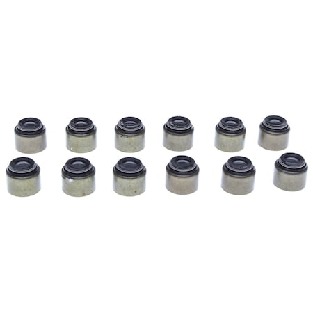 Mahle Engine Valve Stem Oil Seal Set SS45790